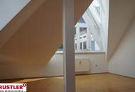 Traumhafte Maisonette-Wohnung nähe Dom