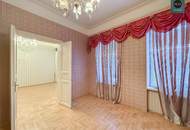 Klimatisierte Traumwohnung zum selbst gestalten oder Schlüsselfertig nahe Uno City!