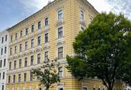 Betongold - sichere Kapitalanlage mit 2,76% Rendite im Herzen der Stadt mit Zukunftspotenzial