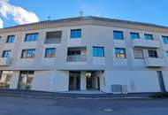 73 m² - BÜRO - Erstbezug im STADTZENTRUM von STOCKERAU