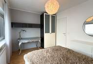 NEUE WOHNUNG IN WIEN – 3 ZIMMER | BALKON | TIEFGARAGE | 369.000 € – Jetzt zuschlagen!