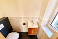 Fantastische 4-Zimmer Gartenwohnung! Mehr Natur. Mehr Ruhe. Mehr Grün. WOW! Riesiger Garten + Herrliche Terrasse + Lichtdurchfluteter Wintergarten + Stellplatz! Jetzt zugreifen!