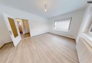 SANIERUNG 2025: Geräumiges Einfamilienhaus mit angeschlossener Kleinlandwirtschaft (Neben- und Stallgebäude) mit ca. 2.700 m² Grund