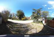 Schönes Haus mit großem Garten im Herzen von Mauerbach