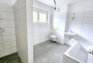 Elegante Doppelhaushälfte in traumhafter Ruhelage - Ausblick garantiert - Miete mit Kaufoption