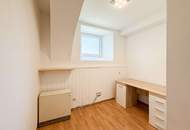 Lungauer Wohntraum: 4 Zimmer, zentral, Kachelofen &amp; Außenstellplatz