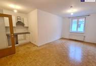 Ankommen und Wohlfühlen: Stilvolle 3-Zimmer-Stadtwohnung mit Balkon im Herzen von Graz, 69 m²! Provisionsfrei – fragen Sie jetzt an und entdecken Sie Ihr neues Zuhause!