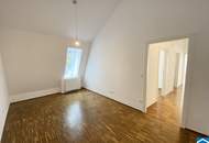 Nette 3 Zimmer Wohnung beim Palais Liechtenstein