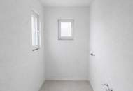 MODERNE HÄUSER IN SEHR GUTER LAGE