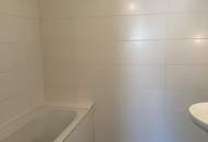 Fernsicht PUR- Sonnige Wohnung mit 2 großen Terrasse/ Dachterrasse, inkl. Küche- Nähe Bhf. Brunn