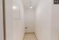 | 4 ZIMMER | GROSSER GARTEN | ST. VEIT GASSE 25 | ERSTBEZUG IN HIETZING | MIETBEGINN PER 01. DEZEMBER 2025