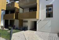 Eigentumswohnungen in der Donaustadt nahe U1 Kagraner Platz