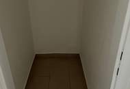 Naturnahes Wohnen in zentrumsnaher Lage! 4-Zimmer Wohnung mit Balkon in Ried im Innkreis umgeben von einer 1A Infrastruktur!