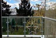 PERFEKTES EIN- ODER ZWEIFAMILIENHAUS - RUHIGE LAGE - SÜDBALKON UND SÜDTERRASSE