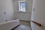 Büro nahe Regierungsviertel inkl. 10 Parkplätzen