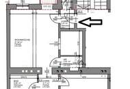 Provisionsfreie 3-Zimmerwohnung mit Balkon