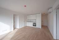 ++NEU++ außergewöhnliche 3-Zimmer-Wohnung mitten im Herzen der Stadt (1/24)