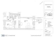 Elegante 2-Zimmer-Wohnung mit Eigengarten - in Top-Lage des 3. Bezirks
