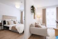 Sonderaktion bis 30.04. 300 € Gutschein sichern