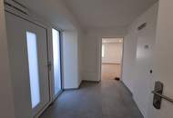 Flexibles Wohn- und Geschäftshaus in Wiesenfeld