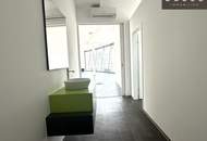+ + + DC-BOX | gekühlte Büro- oder Geschäftsfläche an der U1 + + + DONAU CITY + + +