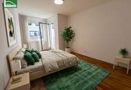 Traumhafte 3-Zimmer-Wohnung! Hochwertige Ausstattung in unschlagbarer Lage