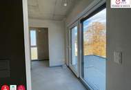 🏡 Doppelhaus-Nur 8 Minuten von Tulln an der Donau🏡