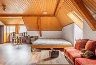 Einzigartige Gelegenheit - Großzügiges, modernes Einfamilienhaus in erstklassiger Lage !