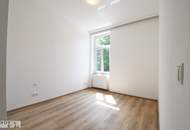 Wunderschöne 2,5 Zimmerwohnung