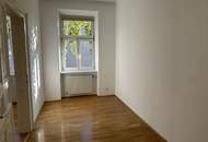 Schöne 2 Zimmerwohnung in Margareten