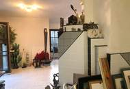 Panorama- & Wohlfühloase am Dunkelsteinerwald mit Hallenbad. Top-Lage zu einem Preis, der zum Zugreifen einlädt.