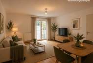 1- Zimmer Wohnung in 1210 Wien 1 MONAT MIETFREI