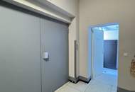 Zentrale Bürofläche mit 10 Zimmern und Stellplatz – ideal für Praxis oder Kanzlei