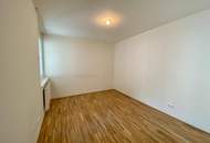 Schicke 2-Zimmerwohnung mit großer Außenfläche - U1 Nähe!!