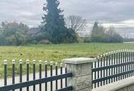 Behagliches Zuhause in Pasching!