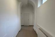 Gefördertes Geschäftslokal direkt am Gürtel - Nähe Westbahnhof