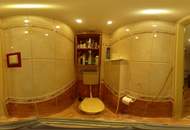 2-Zimmer-Whg. nahe Floridsdorfer Spitz inkl. Zinshaus-Anteil