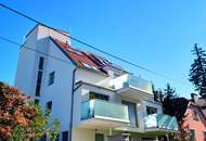 Stark reduziert! WOW - 2 Balkone! Luftwärmepumpe + Solaranlage! Die perfekte 3-Zimmer Wohnung mit hofseitigem Balkon! Garage + Idealer Grundriss + Tolle Infrastruktur! Jetzt zugreifen!