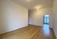 Traumwohnung mit Altbau-Flair und 11m²-Balkon