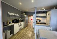 Einfamilienhaus in ruhiger Lage!