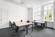 Büros in Linz PROVISIONSFREI!