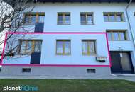 Top-Angebot: Eigentumswohnung inkl. Garage zum Spitzenpreis