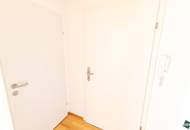 Schöne 3-Zimmer-DG-Wohnung mit Terrasse unweit vom Hauptbahnhof