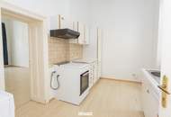 Attraktive 2-Zimmer-Altbauwohnung (69 m²) mit Lift in Toplage nahe Prater &amp; Augarten