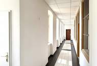 Stilvoll saniertes Wohnjuwel mit moderner Ausstattung in ruhiger Bestlage nahe U4