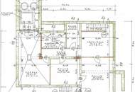 Ein klassischer Bungalow, wie er im Buche steht!