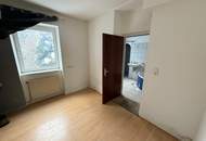 "MEHR Haus/ MEHR Grund!"