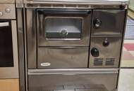 Entzückendes Haus im idyllischen Südburgenland Nähe Fürstenfeld