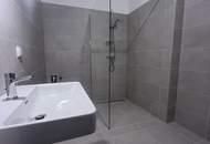 ERSTBEZUG nach Sanierung | Ideal geteilte 2-Zimmerwohnung