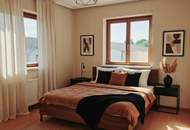 3 Zimmer Neubau